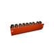 Schneider Electric MA0329001