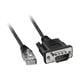 Schneider Electric XBTZ9743