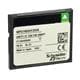 Schneider Electric MPCYN00CF200N