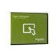 Schneider Electric VJDFNDTGSV62M