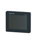 Schneider Electric HMISTU655