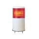 Schneider Electric XVC4B1K