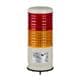 Schneider Electric XVC6B25SK