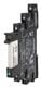 Schneider Electric RSL1PVBU