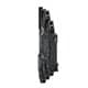 Schneider Electric RSL1PRFU