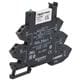 Schneider Electric RSL1PRBU