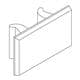 Schneider Electric RSLZ5