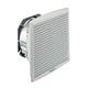 Schneider Electric NSYCVF850M230PF