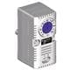 Schneider Electric NSYCCOTHO