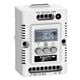 APC by Schneider Electric NSYCCOHY230VID