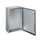 Schneider Electric NSYS3X302515
