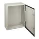 Schneider Electric NSYCRN22150