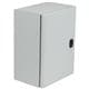 Schneider Electric NSYS3DC5420