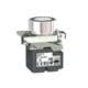 Schneider Electric ZB4RTA1
