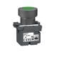 Schneider Electric ZB5RTA3