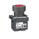 Schneider Electric ZB5RTA432