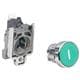 Schneider Electric XB4BA33115