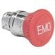 Schneider Electric ZB4BS84430
