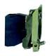 Schneider Electric ZB4BV624