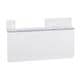 Schneider Electric LK4AP33TN