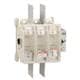 Schneider Electric GS2QU3N