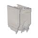 Schneider Electric GS2AP73
