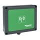 Schneider Electric ZARB18W