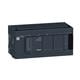 Schneider Electric TM241C40T