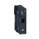 Schneider Electric TM3XTRA1