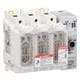 Schneider Electric GS2EU3N