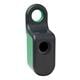 Schneider Electric ZBRM21