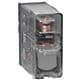 Schneider Electric RXG15P7