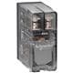 Schneider Electric RXG25B7