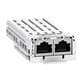 Schneider Electric VW3A3720