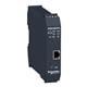 Schneider Electric XPSMCMCO0000EI