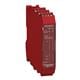 Schneider Electric XPSMCMMX0802