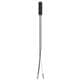 Schneider Electric TM1STNTCRN52030