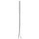 Schneider Electric TM1STNTCSF44015