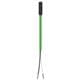 Schneider Electric TM1STPTTSN52015
