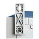 Schneider Electric NSYPFPLMG