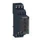 Schneider Electric RM22TR33