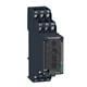 Schneider Electric RM22UA31MR