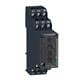 Schneider Electric RM22JA31MR