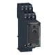 Schneider Electric RE22R1ACMR