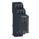 Schneider Electric RE22R1MAMR