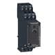 Schneider Electric RE22R2KMR