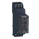 Schneider Electric RE22R2QTMR