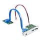 Schneider Electric HMIYMINUSB1
