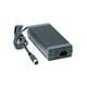 Schneider Electric HMIYPSOMAC1