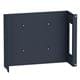 Schneider Electric HMIYPVESAPSO551